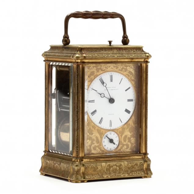 a-very-fine-antique-carriage-clock-with-alarm-rossel-fils