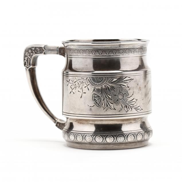 an-antique-sterling-silver-cup-by-whiting