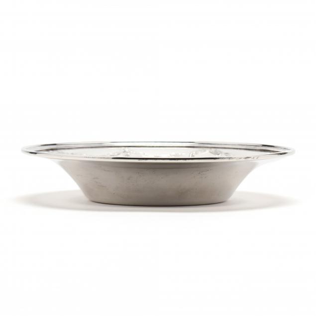 a-sterling-silver-bon-bon-dish-by-stieff