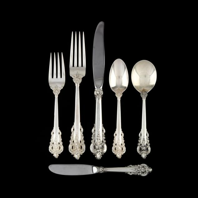 wallace-grand-baroque-sterling-silver-flatware