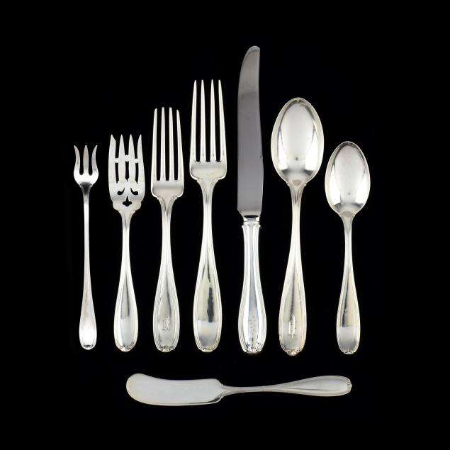 alvin-evangeline-sterling-silver-flatware-service