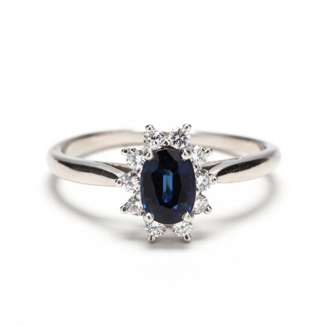 platinum-sapphire-and-diamond-ring-tiffany-co