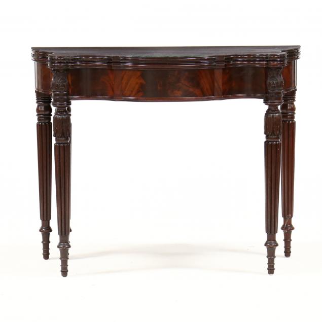paine-furniture-co-federal-style-carved-mahogany-game-table