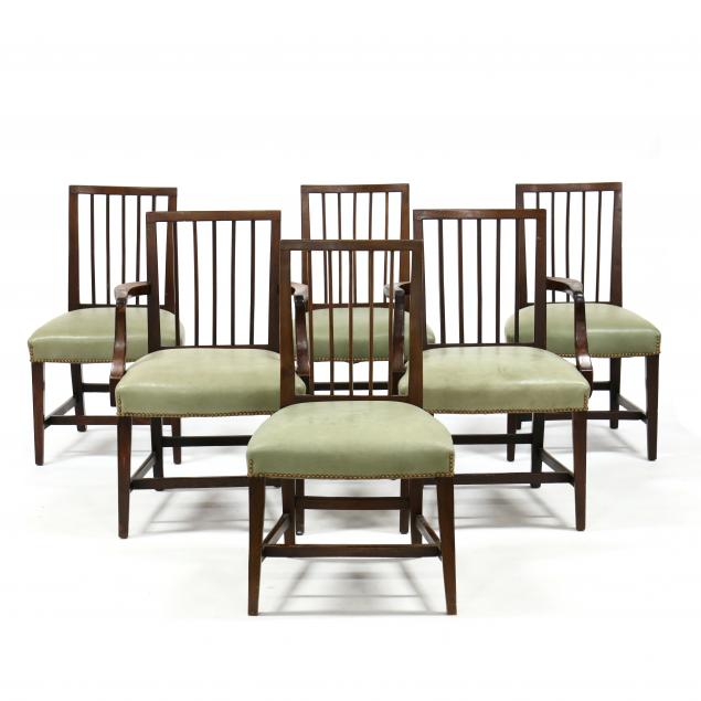 set-of-six-english-hepplewhite-dining-chairs