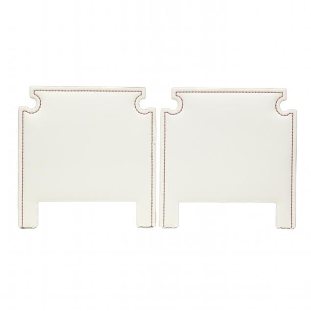 pair-of-designer-upholstered-twin-size-headboards