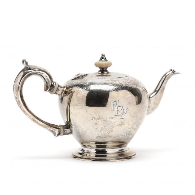 a-sterling-silver-teapot-by-lunt