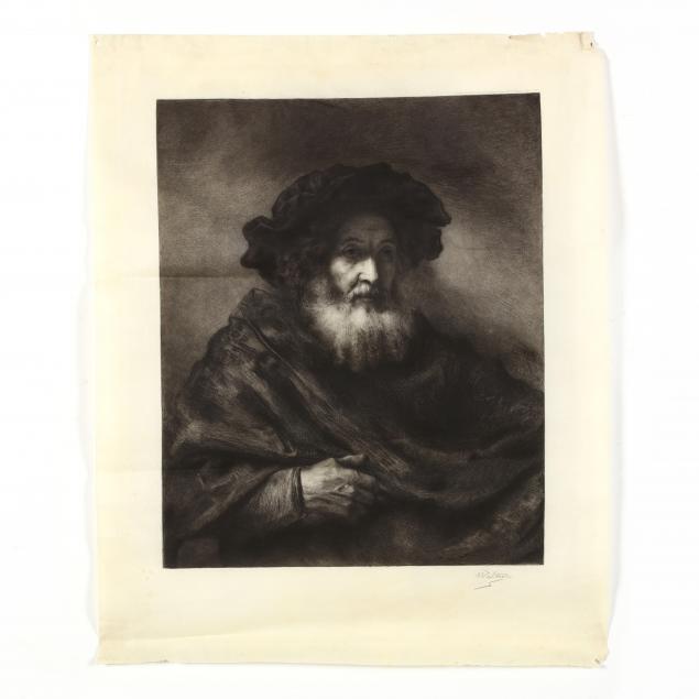 charles-albert-waltner-french-1846-1925-portrait-etching