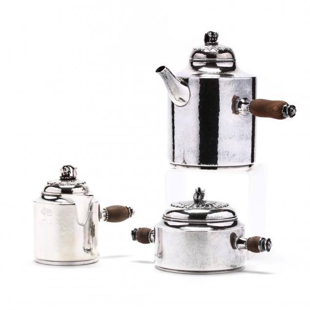 georg-jensen-sterling-silver-coffee-service