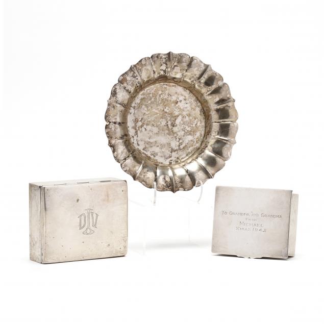 three-sterling-silver-table-accessories