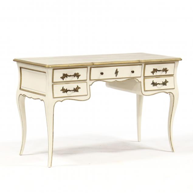 french-provincial-style-painted-vanity