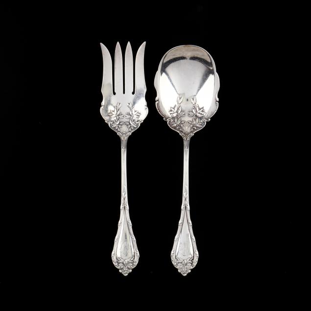 durgin-madame-royale-sterling-silver-salad-serving-set