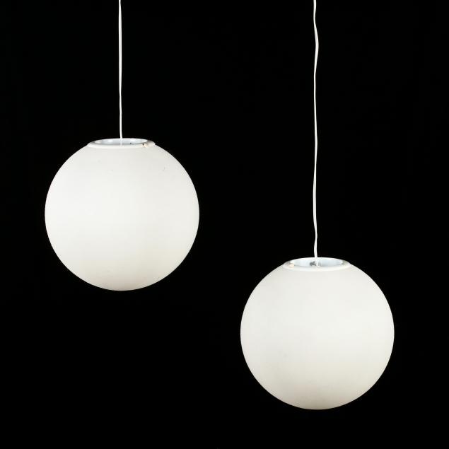 lightolier-pair-of-orb-lamps