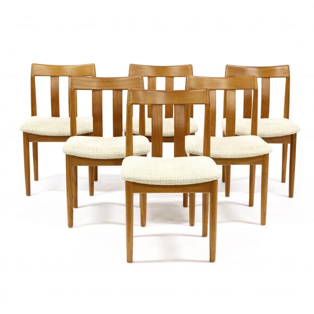 set-of-six-danish-teak-dining-chairs