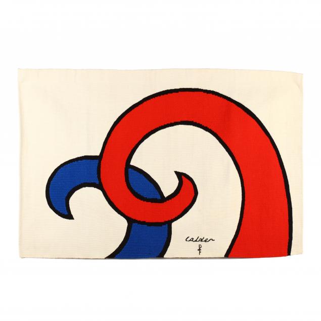 alexander-calder-american-1898-1976-les-vagues-the-waves-from-i-the-bicentennial-tapestries-i