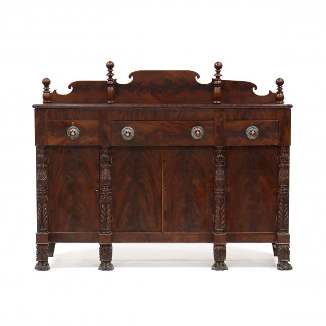 mid-atlantic-classical-mahogany-sideboard