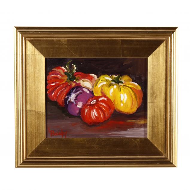 l-beasley-nc-i-heirlooms-i