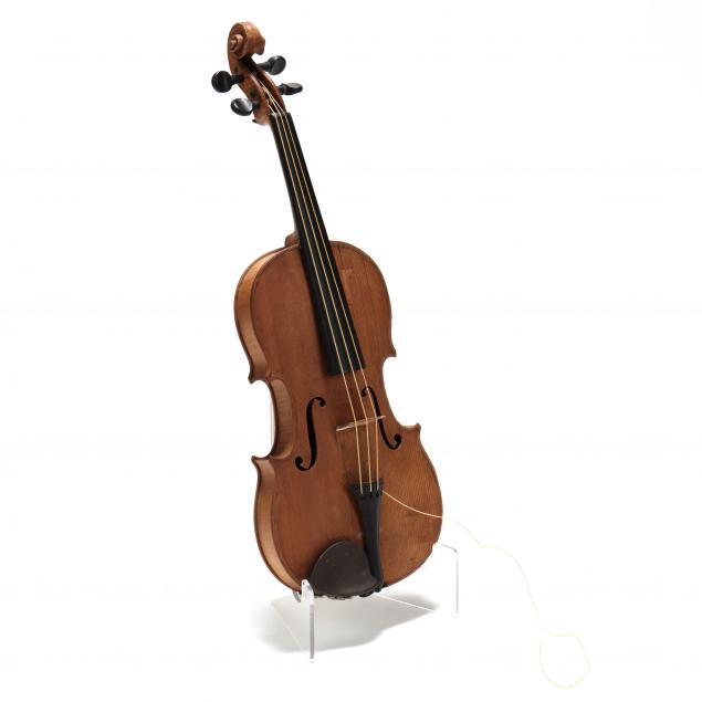 vintage-french-breton-brevete-4-4-violin-and-vichy-bow