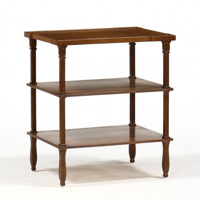 italianate-three-tiered-side-table