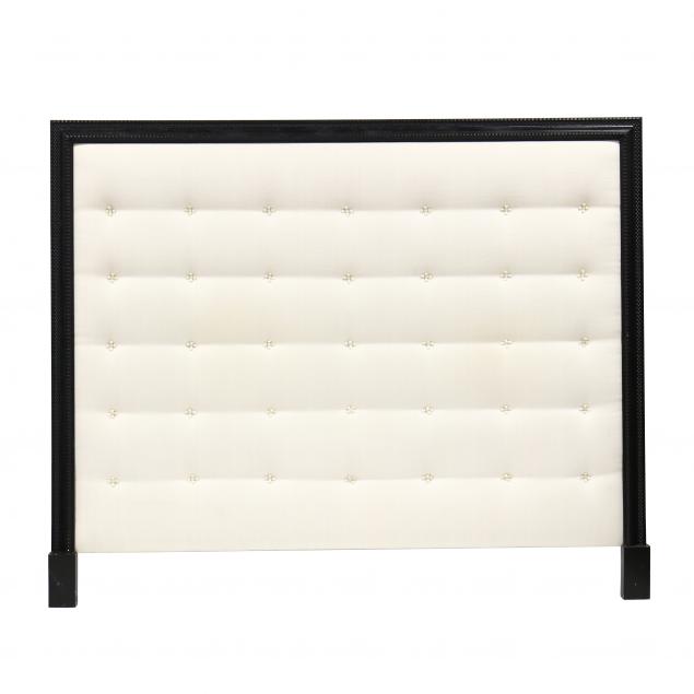 custom-king-size-upholstered-headboard