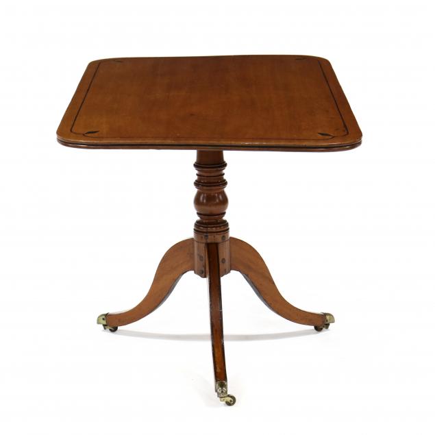 george-iii-inlaid-mahogany-tilt-top-table