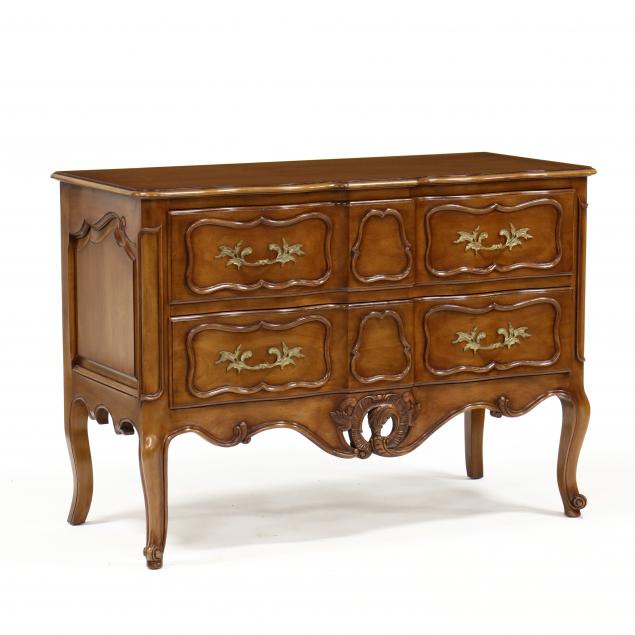 bodart-italianate-walnut-commode