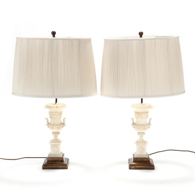 pair-of-neoclassical-style-carved-alabaster-lamps
