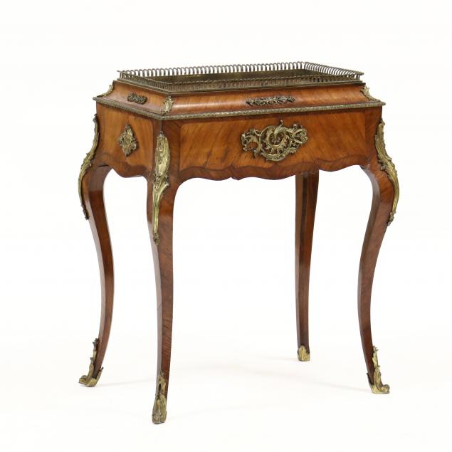 louis-xv-style-jardiniere-table