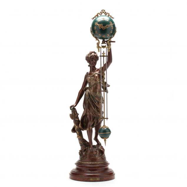 french-figural-swinging-clock