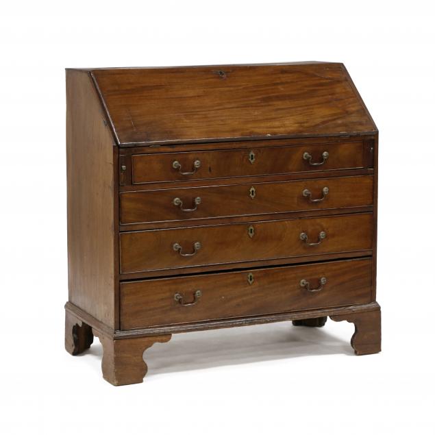 george-iii-mahogany-slant-front-desk