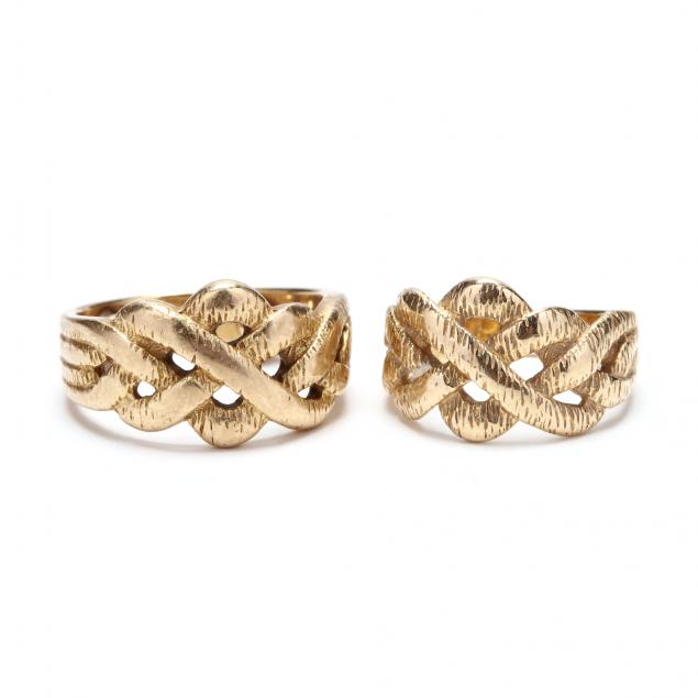pair-of-18kt-gold-bands