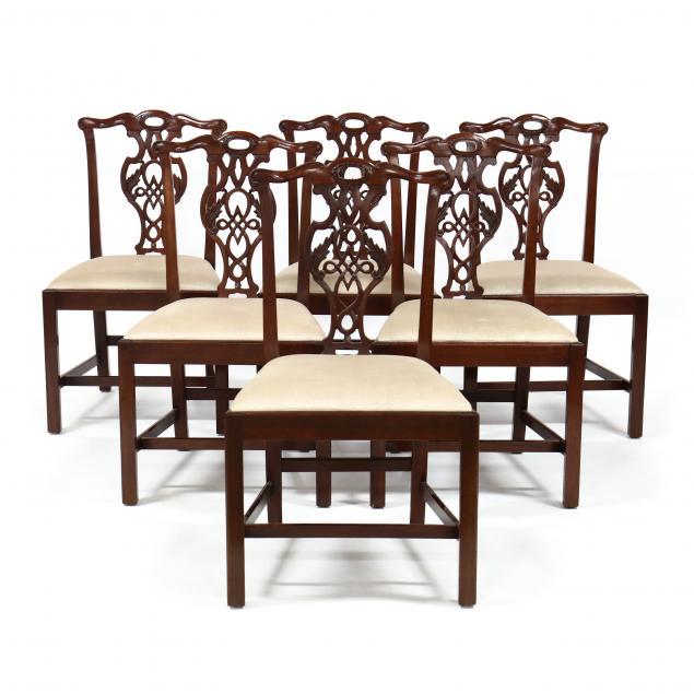 baker-i-historic-charleston-reproduction-i-set-of-six-chippendale-style-dining-chairs