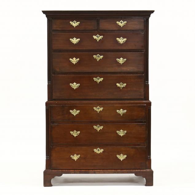 george-iii-mahogany-chest-on-chest