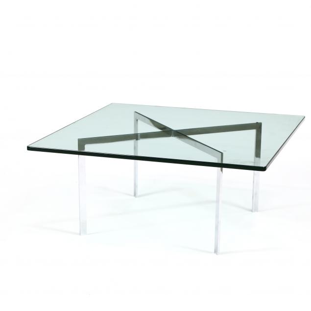 mies-van-der-rohe-i-barcelona-i-table