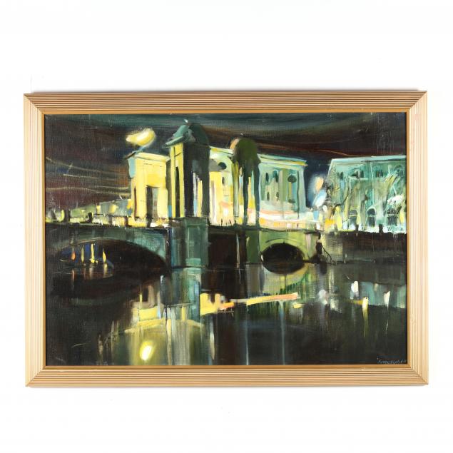 m-g-kazakotsev-russian-20th-century-i-reflection-i