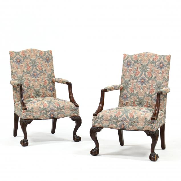 pair-of-chippendale-style-lolling-chairs