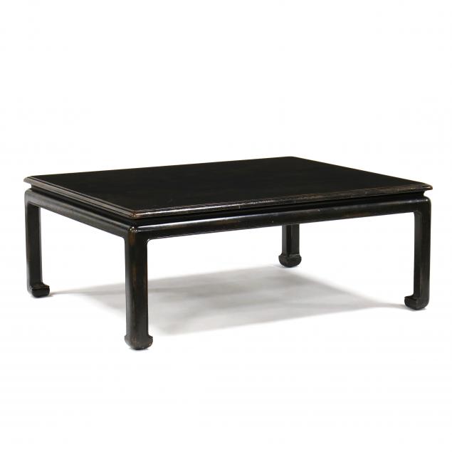 contemporary-chinese-coffee-table