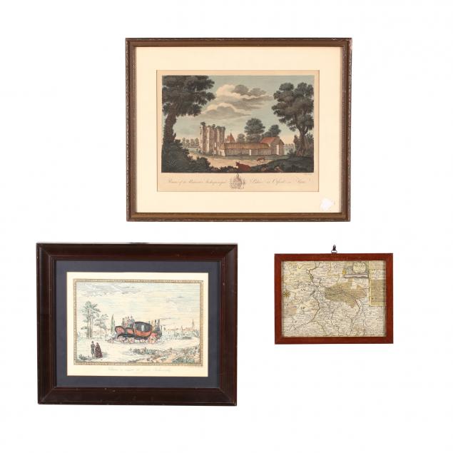 three-antique-works-on-paper