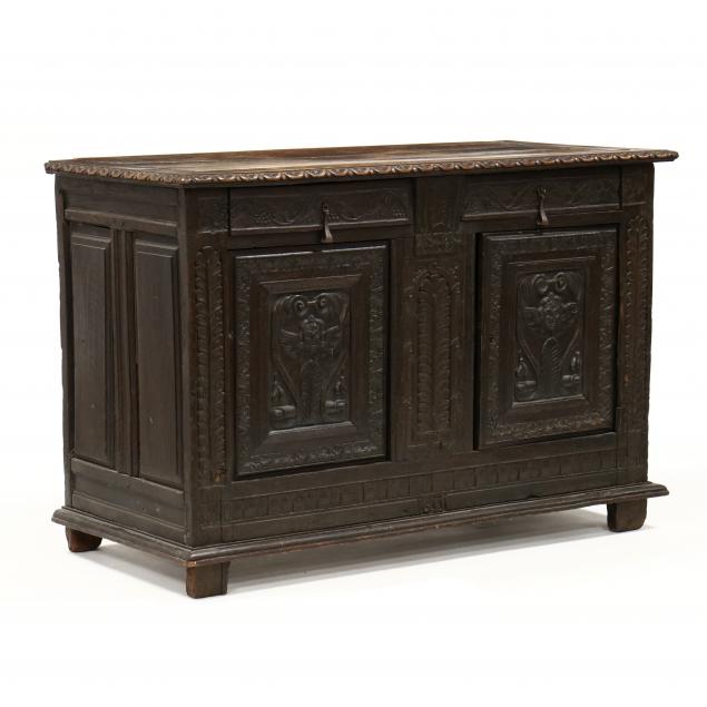 jacobean-court-cupboard-base