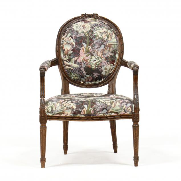 louis-xvi-style-fauteuil