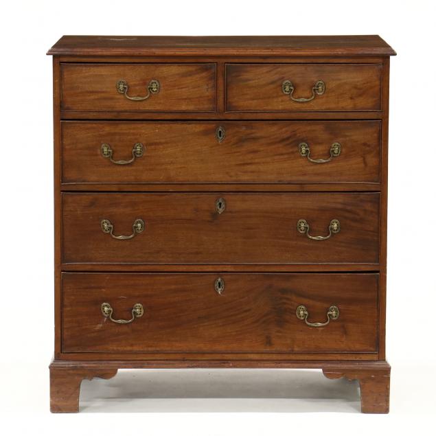 george-iii-mahogany-bachelor-s-chest-of-drawers