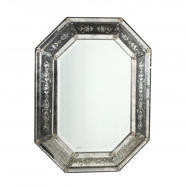 vintage-venetian-mirror