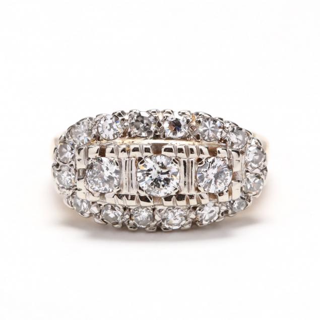 14kt-gold-and-diamond-ring