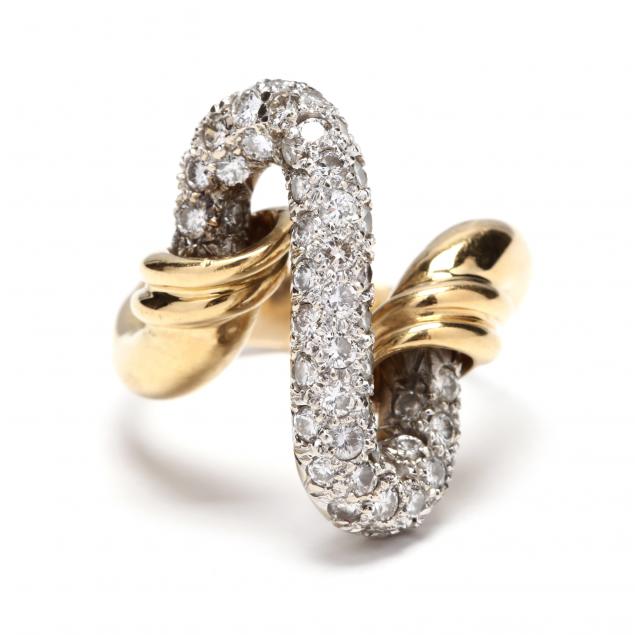 14kt-gold-diamond-ring