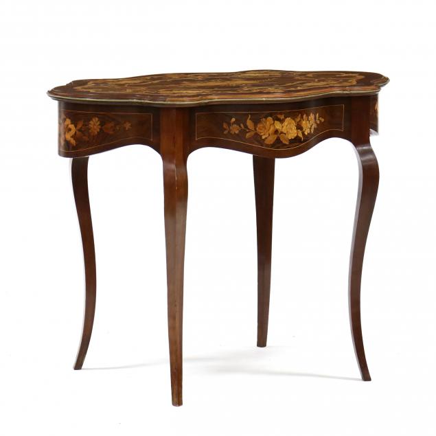 robert-mitchell-furniture-co-rococo-style-rosewood-inlaid-parlour-table