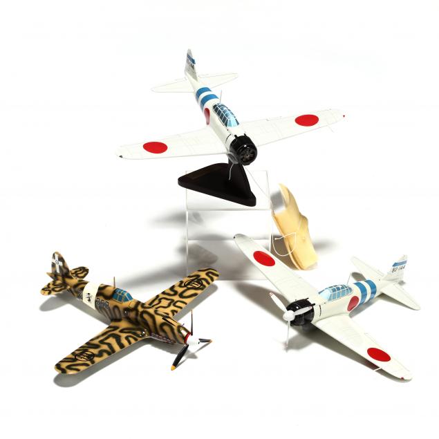 three-models-of-wwii-axis-warplanes