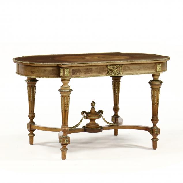 louis-xvi-style-marquetry-inlaid-parlor-table