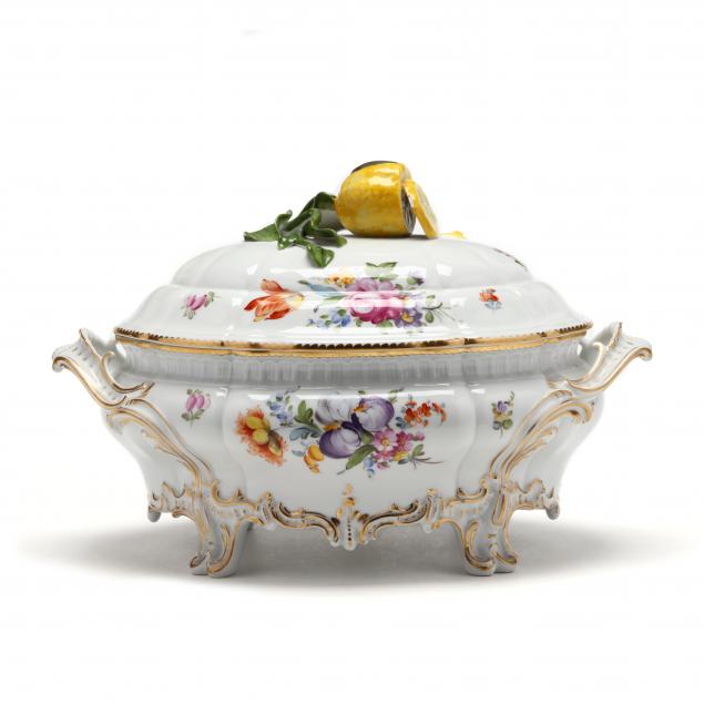 nymphenburg-lidded-tureen