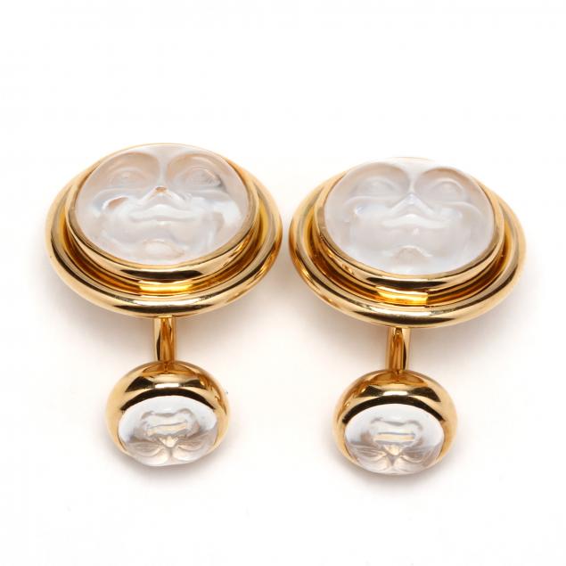 pair-of-18kt-gold-rock-crystal-and-mother-of-pearl-cufflinks-elizabeth-locke