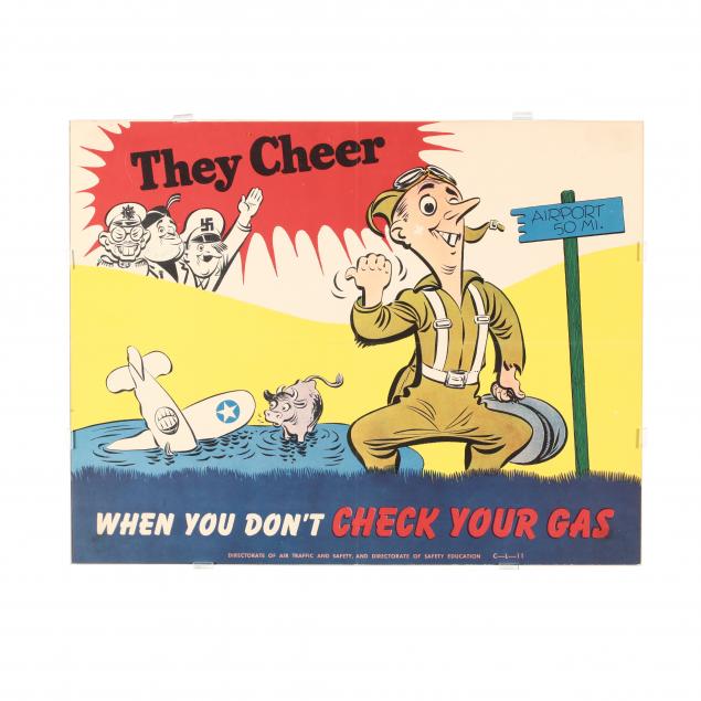 vintage-wwii-safety-poster