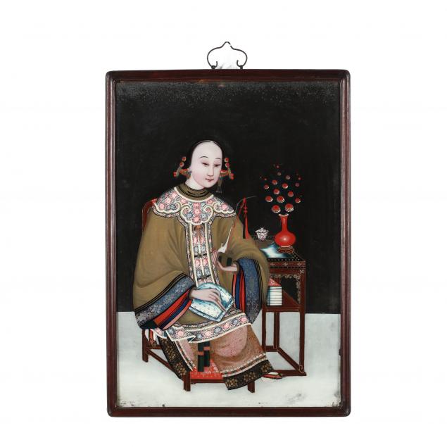 a-chinese-reverse-glass-painting